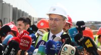 Bakı metrosunda 299 vaqon YENİLƏNƏCƏK