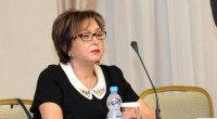 &ldquo;Yalnız universitetə qəbul olmaq üçün kor-koranə ixtisas seçimi edilməməlidir&rdquo; &ndash; DİM sədrindən ÇAĞIRIŞ