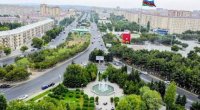 "Gənclik şəhəri"nin gəncləri niyə Bakıya üz tutur? &ndash; TƏHLİL