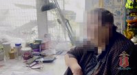 69 yaşlı qadını &ldquo;sevgili olmaq&rdquo; adı ilə iki dəfə ALDATDILAR