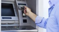 Maaş və pensiya kartı ilə bağlı YENİLİK &ndash; Kimlərə şamil olunur?