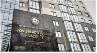FHN: Qubada zəlzələ nəticəsində dağıntı və insan xəsarəti olmayıb