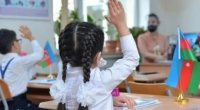 Məktəblər bu tarixdə başlayacaq -Rəsmən elan edildi