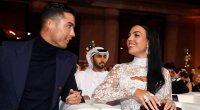 Ronaldo Corcina ilə boşanarsa... &ndash; Görün nə qədər aliment ödəyəcək