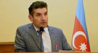 Asif Nəsirlinin qəbirüstü hazırlanıb &ndash; FOTO