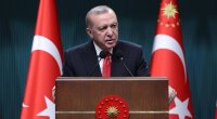 Ərdoğan: &ldquo;Türkiyənin Aİ-yə üzv olmamasından əsl uduzan Avropadır&rdquo;