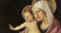 Siciliyada Renessans rəssamı Antonello da Messinanın əsərləri oğurlandı