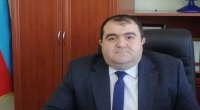 Təhsil Sektorunun müdiri qəflətən VƏFAT ETDİ