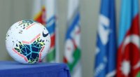 Premyer Liqada I tura bu gün yekun vurulacaq