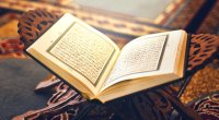 Dinşünaslar arasında FİKİR AYRILIĞI &ndash; Vəfat edən şəxsə &ldquo;Yasin&rdquo; oxumaq olar, ya olmaz?