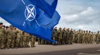 Avropa öz ordusunu yaradır: NATO-ya alternativ, yoxsa yeni dayaq?
