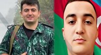 Təltif olunanlar arasında həmin mayorla əsgər də var- Foto