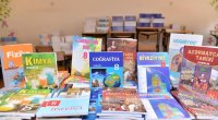 Dərsliklər dəyişdi, bəs nöqsanlar? &ndash; Tədris materialları YENİDƏN GÜNDƏMDƏ