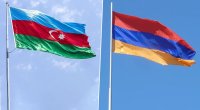 Ermənistan Azərbaycana 17 milyon dollar ÖDƏDİ