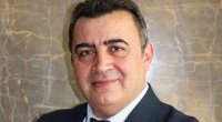 Ədalət Mədətoğlu vəfat etdi &ndash; FOTO