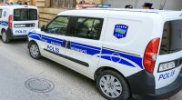 Lənkəranda ƏMƏLİYYAT: Saxlanılanlar var &ndash; FOTO