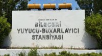 ADY: İlk 7 ayda 1861 çən vaqon yuyulub &ndash;FOTO/VİDEO