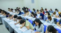 SON DƏQİQƏ! Rezidenturaya qəbulun nəticələri ELAN OLUNDU