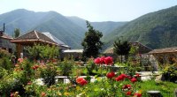 Hotellərin itirdiyi müştərini kənd evləri necə qazandı? &ndash; Turistləri qaçıran SƏBƏBLƏR