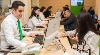 Başqasının xahişi ilə kredit götürürsünüzsə, BUNLARA DİQQƏT EDİN! &ndash; XƏBƏRDARLIQ