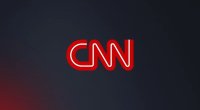 Azərbaycan CNN-ni MƏHKƏMƏYƏ VERDİ