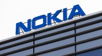 "Nokia" Çindəki bütün zavodlarını bağlayır