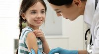 Peyvəndlər uşağın immun sistemini zəiflədir? &ndash; Pediatrdan valideynlərə XƏBƏRDARLIQ
