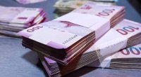 Bu şəxslər vergi ödəməyəcək &ndash; RƏSMİ