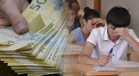 Azərbaycanda 2 universitet tələbələrinə güzəşt edəcək