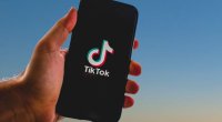 &ldquo;TikTok&rdquo; vasitəsilə limitsiz pul köçürmək mümkün olacaq? &ndash; AÇIQLAMA