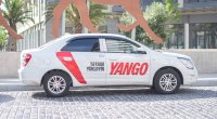 &ldquo;Yango&rdquo;da sərnişin SEÇİMİ - Profil şəkliniz yoxdursa, sifarişiniz niyə qəbul edilmir? &ndash; FOTOFAKT
