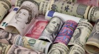 Avro və rubl bahalaşdı, dollar isə... &ndash; YENİ MƏZƏNNƏ