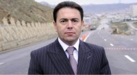 Anar Nəcəflidən işdən çıxarılma xəbərinə REAKSİYA