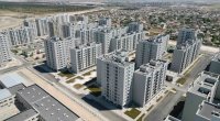 Güzəştli mənzil almaq istəyənlərə ŞAD XƏBƏR