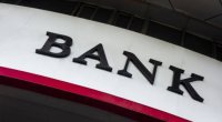 Banklar məlumatlarımızı niyə toplayır? &ndash; Hər kəsin bilməli olduğu məqamlar