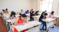 87 min abituriyent, 61 min plan yeri - Rəqabət hansı qrupda daha böyük olacaq? &ndash; CƏDVƏL