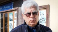 Səhhətində problemlər yaranmış Əsabəli Mustafayevin SON DURUMU