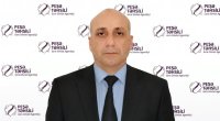 Pünhan Əlizadəyə vəzifə verildi &ndash; FOTO 