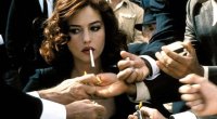 Kişiyə pis VƏRDİŞ, qadına AYIB - Siqaretə münasibət niyə cinsə görə dəyişir?