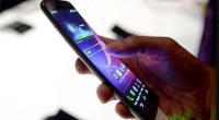Telefonlarımız bizi dinləyir?