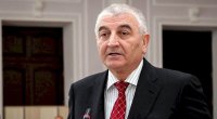 Məzahir Pənahov Qazaxıstanda parlament seçkilərini izləyəcək