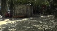 Bakıda kuryerlər arasında mübahisənin sonu qanla bitdi &ndash; VİDEO