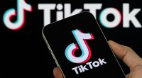 &ldquo;TikTok&rdquo;dan gözlənilməz YENİLİK: Mesajla pul göndərmək mümkün olacaq