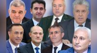 &ldquo;Diplomatiya&rdquo;, &ldquo;Çərpələng uçuran&rdquo;&hellip; &ndash;Deputatlar sonuncu dəfə hansı kitabı oxuyublar?