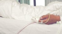 Azərbaycanda insanlar ən çox bu ayda zəhərlənib - Statistika