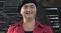 Nurani Qasımova vəfat etdi