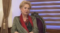 SON DƏQİQƏ! Xalq artisti ağır qəzaya düşdü - FOTO