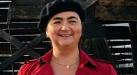 Nurani bu nazirlə sinif yoldaşı olub &ndash; FOTO