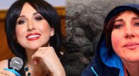 Kamçatkada köməksiz vəziyyətdə qalan Azərbaycan vətəndaşı ilə bağlı səfirlikdən AÇIQLAMA - FOTO
