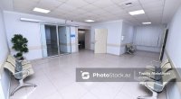Abortdan sonra vəfat edən 24 yaşlı qadının ölümü ilə bağlı YENİ DETALLAR - FOTO